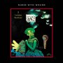 Nurse With Wound - 3 Lesbian Sardines (Neon Green)