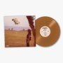Sha La Das - Your Picture (Honey Mustard)