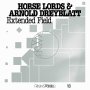 Horse Lords & Arnold Dreyblatt - FRKWYS Vol. 18: Extended Field
