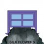 Silk Flowers - Silk Flowers