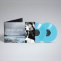 David Gray - Life In Slow Motion (Dlx 20th Ann. Ed.)(Glacial Blue)