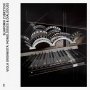 Slawomir Zubrzycki - Viola Organista: Monologues & Dialogues