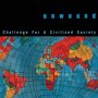 Unwound - Challenge For A Civilized Society (White)