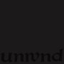 Unwound - Leaves Turn Inside You