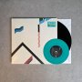 Wire - 154 (KONK40 Edition)