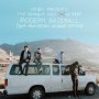 Modern Baseball - MOBO Presents: The Perfect Cast