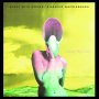 Nurse With Wound & Diarmuid Macdiarmada - Lung Oysters (Transparent Blue)