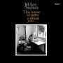 Jeb Nichols Loy & Cold Diamond & Mink - This House Is Empty Without You