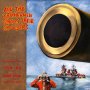 The Ex & Tom Cora - And The Weathermen