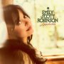 Emily Robinson Scott - Appalachia