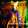 Michael Cashmore - The Ninth Circle Beyond The Sun (Parts 1 To 10)
