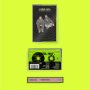 Sleaford Mods - The Demise Of Planet X