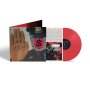 Angel Dust - Cold 2 The Touch (Red)