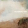 Singing Loins - Camber '87