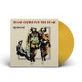 Groundhogs - Thank Christ For The Bomb (Gold)