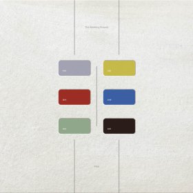 Wedding Present - Maxi [CD]