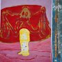 Tulpa - Monster Of The Week