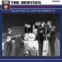 Beatles - Live From Canada 1964: Montreal Sept 8th