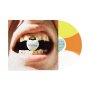 Nothing - A Short History Of Decay (Candy Corn)
