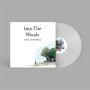 Malcolm Middleton - Into The Woods (White)
