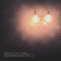 Magnolia Electric Co - Hard To Love A Man (Anniversary Edition)