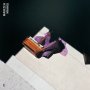 Manizeh - Mahku