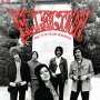 Eclection - BBC Top Gear Sessions