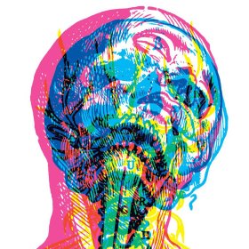 Mandy, Indiana - Urgh [CD]