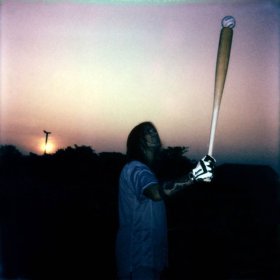 Dirt Buyer - III [Vinyl, LP]