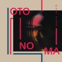 Midori Hirano - Otonamo
