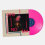 Midori Hirano - Otonamo (Opaque Pink)