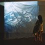 Malena Zavala - If This Life Could Start Again