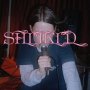 Shitkid - The Essential (Vol.1)