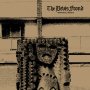 Bevis Frond - Horrorful Heights