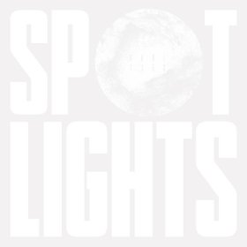 Spotlights - Rarities [Vinyl, LP]