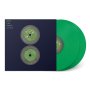 Should - Feed Like Fishes (Spring Green)
