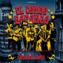 El Combo Batanga - Spanish Dogs