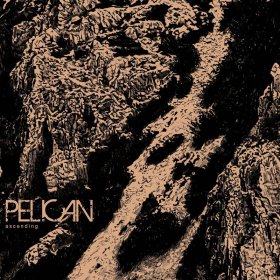 Pelican - Ascending [Vinyl, MLP]