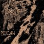 Pelican - Ascending 