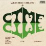 Wild Billy Childish & Ctmf - Searching From The Losing Place
