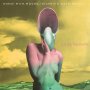 Nurse With Wound - Lung Oysters