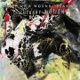 Nurse With Wound + Scanner - Contrary Motion