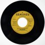 Ebo Taylor - Will You Promise