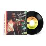 Syl Johnson - Tripping On Your Love