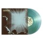 Les Imprimes - Fading Forward (Coke Bottle Clear)