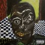 IDK - Even The Devil Smiles