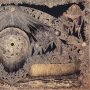 Kishi Bashi - Sonderlust (10th Anniversary)