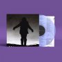 Waterbaby - Memory Be A Blade (Pearl Arctic)