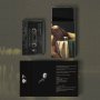 Have A Nice Life - Deathconsciousness