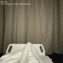 Uboa - The Origin Of My Depression (Color)